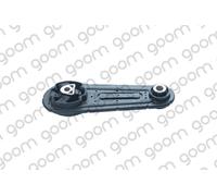 EM-0039 GOOM Sospensione, Motore per NISSAN,RENAULT