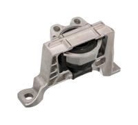 EM-0041 GOOM Sospensione, Motore per FORD