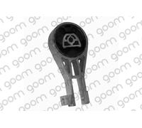 EM-0052 GOOM Sospensione, Motore per FIAT,OPEL