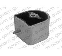 EM-0064 GOOM Sospensione, Motore per MERCEDES-BENZ