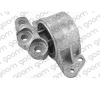 EM-0072 GOOM Sospensione, Motore per ALFA ROMEO,FIAT