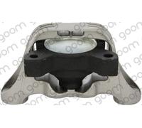 EM-0077 GOOM Sospensione, Motore per FORD