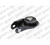 EM-0097 GOOM Sospensione, Motore per FORD,MAZDA,VOLVO