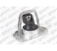 EM-0123 GOOM Sospensione, Motore per NISSAN,OPEL,RENAULT