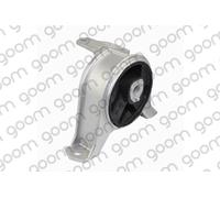 EM-0125 GOOM Sospensione, Motore per OPEL