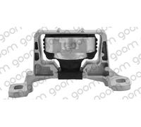 EM-0126 GOOM Sospensione, Motore per FORD,VOLVO