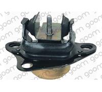 EM-0143 GOOM Sospensione, Motore per RENAULT