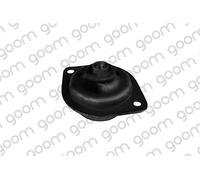 EM-0148 GOOM Sospensione, Motore per FIAT,SEAT