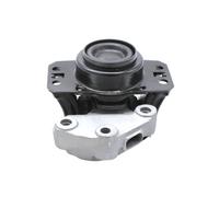 EM-0149 GOOM Sospensione, Motore per PEUGEOT