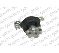 EM-0164 GOOM Sospensione, Motore per ALFA ROMEO,FIAT