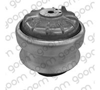 EM-0172 GOOM Sospensione, Motore per MERCEDES-BENZ