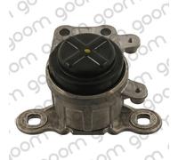 EM-0193 GOOM Sospensione, Motore per FORD
