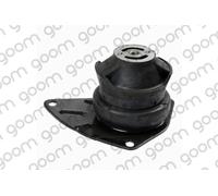 EM-0209 GOOM Sospensione, Motore per SEAT,VW