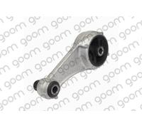 EM-0210 GOOM Sospensione, Motore per RENAULT