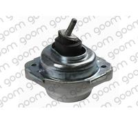 EM-0218 GOOM Sospensione, Motore per BMW