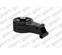 EM-0223 GOOM Sospensione, Motore per FIAT,OPEL,SAAB