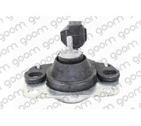 EM-0226 GOOM Sospensione, Motore per RENAULT