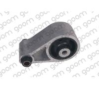 EM-0227 GOOM Sospensione, Motore per NISSAN,OPEL,RENAULT