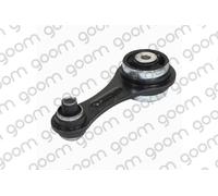 EM-0236 GOOM Sospensione, Motore per RENAULT