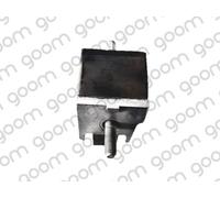 EM-0250 GOOM Sospensione, Motore per RENAULT