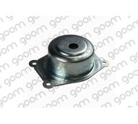EM-0255 GOOM Sospensione, Motore per OPEL