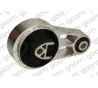 EM-0274 GOOM Sospensione, Motore per MINI