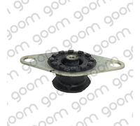 EM-0275 GOOM Sospensione, Motore per FIAT