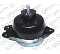 EM-0296 GOOM Sospensione, Motore per RENAULT