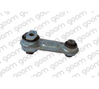 EM-0297 GOOM Sospensione, Motore per RENAULT