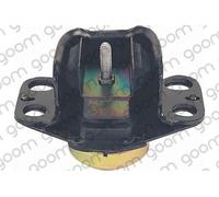 EM-0299 GOOM Sospensione, Motore per RENAULT