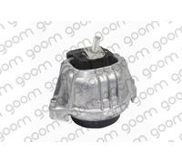 EM-0302 GOOM Sospensione, Motore per BMW
