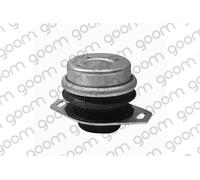 EM-0333 GOOM Sospensione, Motore per CITROËN,FIAT,LANCIA,PEUGEOT