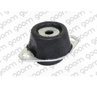 EM-0334 GOOM Sospensione, Motore per CITROËN,PEUGEOT