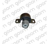 EM-0335 GOOM Sospensione, Motore per RENAULT