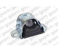 EM-0336 GOOM Sospensione, Motore per RENAULT