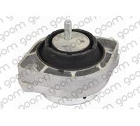 EM-0344 GOOM Sospensione, Motore per BMW