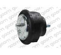 EM-0346 GOOM Sospensione, Motore per BMW