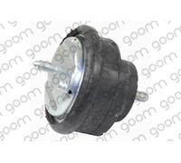 EM-0347 GOOM Sospensione, Motore per BMW