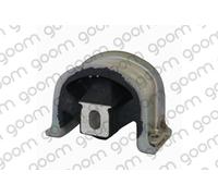 EM-0355 GOOM Sospensione, Motore per VW