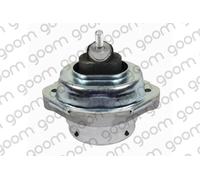 EM-0356 GOOM Sospensione, Motore per BMW