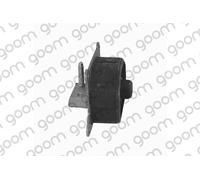 EM-0372 GOOM Sospensione, Motore per OPEL