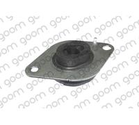EM-0378 GOOM Sospensione, Motore per RENAULT