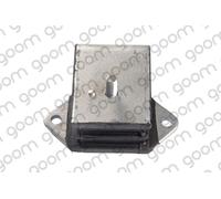 EM-0381 GOOM Sospensione, Motore per RENAULT