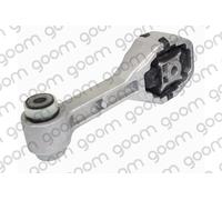 EM-0382 GOOM Sospensione, Motore per RENAULT