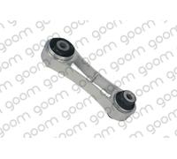 EM-0383 GOOM Sospensione, Motore per RENAULT
