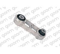 EM-0384 GOOM Sospensione, Motore per RENAULT