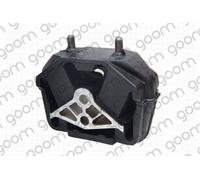 EM-0391 GOOM Sospensione, Motore per OPEL