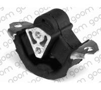 EM-0392 GOOM Sospensione, Motore per OPEL