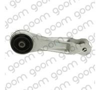 EM-0409 GOOM Sospensione, Motore per RENAULT