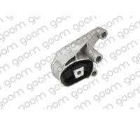 EM-0425 GOOM Sospensione, Motore per FORD